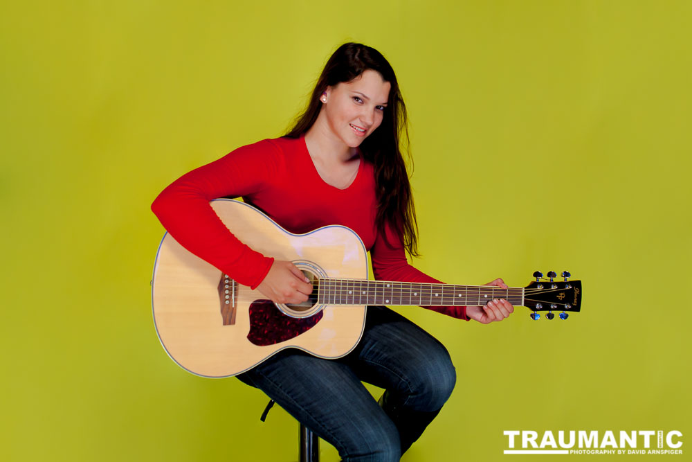 My first shoot with Katie Burton in 2010.  I was new to headshots.  While some of the work is clunky, I still think we achieved some fun images of her and I learned a lot thanks to her volunteering to pose for me.